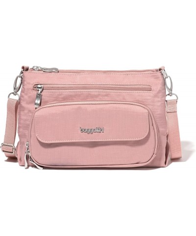 Original Everyday Bag Woodrose $31.91 Crossbody Bags