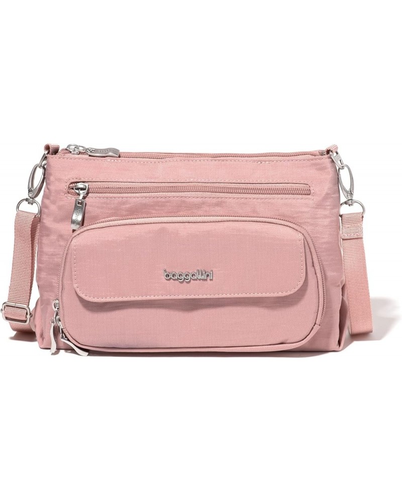 Original Everyday Bag Woodrose $31.91 Crossbody Bags