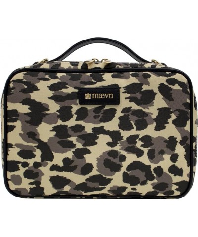 ReadyGo NB011 Clinical Clutch Cheetah $21.83 Clutches