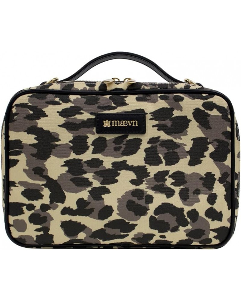 ReadyGo NB011 Clinical Clutch Cheetah $21.83 Clutches