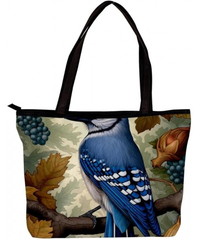 Tote Bags for Women,Womens Handbags,Small Tote Bag N631c1firp $12.32 Totes