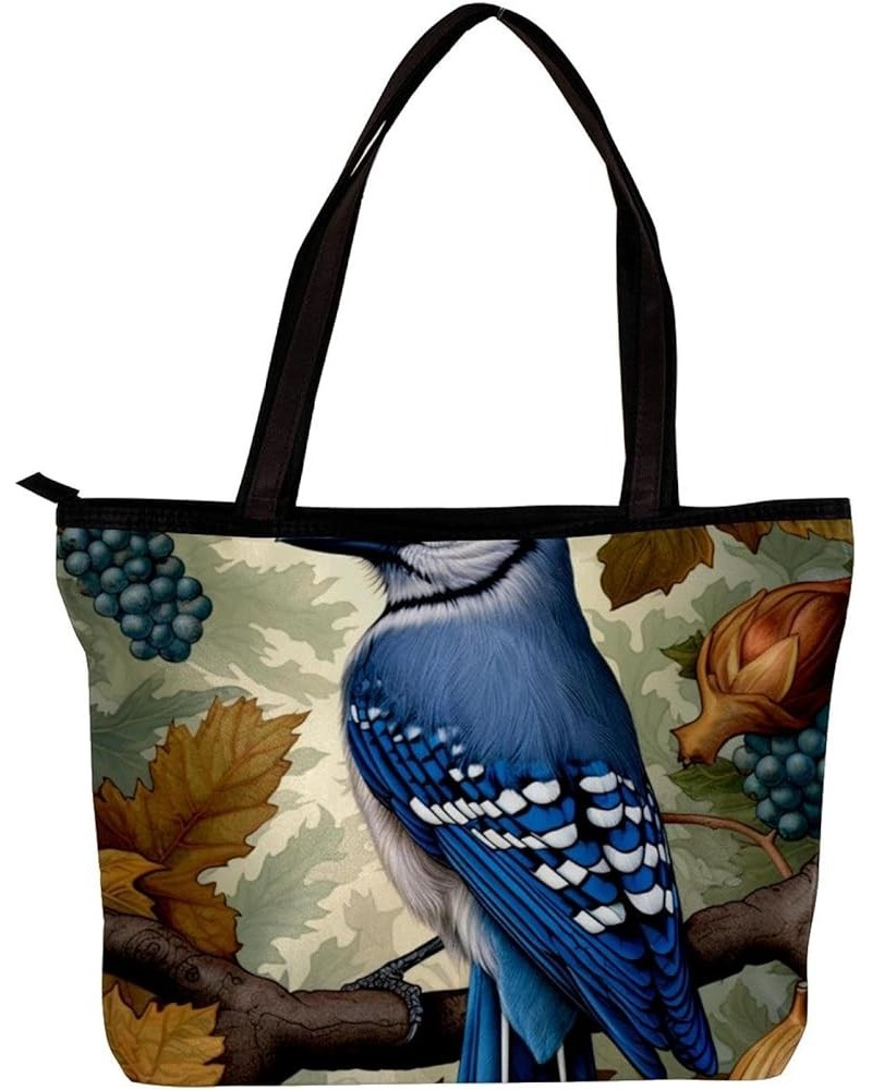 Tote Bags for Women,Womens Handbags,Small Tote Bag N631c1firp $12.32 Totes