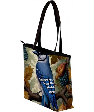 Tote Bags for Women,Womens Handbags,Small Tote Bag N631c1firp $12.32 Totes