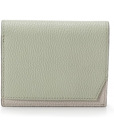 Women's Wallet green (mint green) $44.15 Wallets