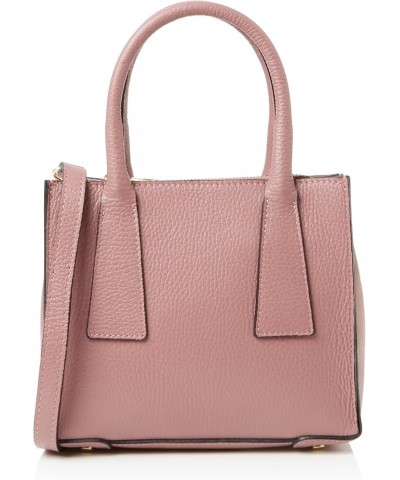 Utility Antique Pink $59.40 Handbags