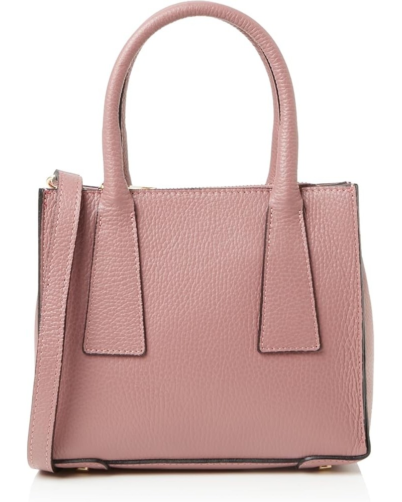 Utility Antique Pink $59.40 Handbags