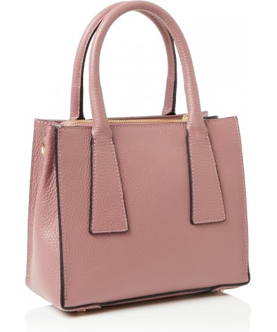 Utility Antique Pink $59.40 Handbags