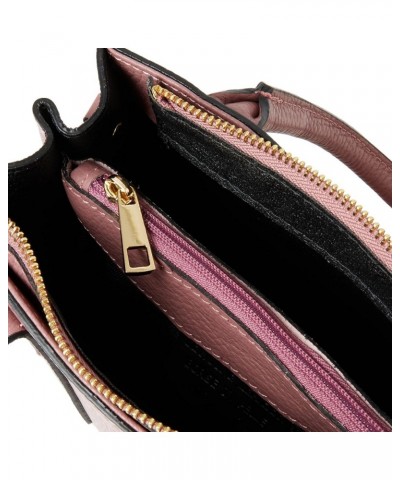 Utility Antique Pink $59.40 Handbags