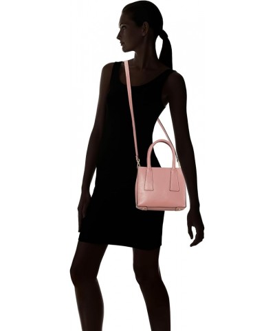 Utility Antique Pink $59.40 Handbags