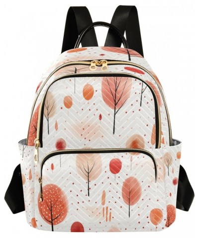 Marple Tree Women Backpack Purse Travel Daypack Shoulder Bag $17.50 Backpacks