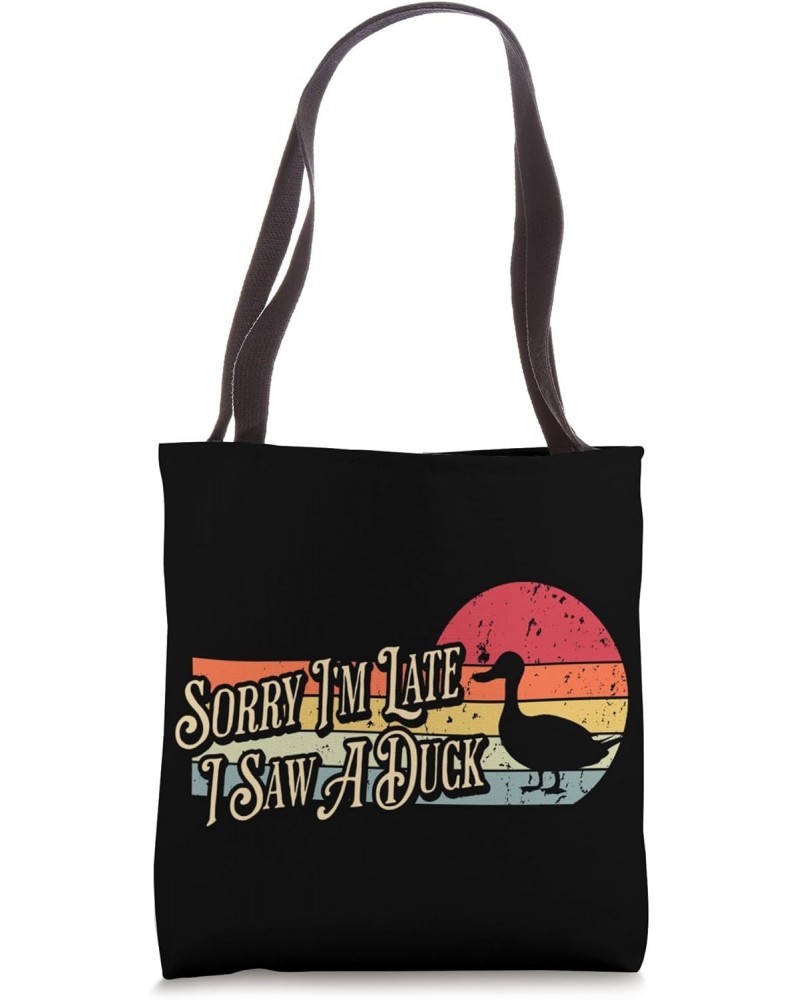 Lovers Tote Bag $10.34 Totes