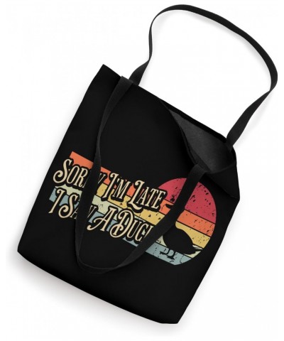 Lovers Tote Bag $10.34 Totes