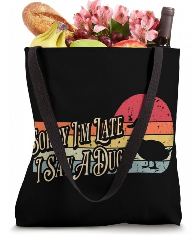 Lovers Tote Bag $10.34 Totes