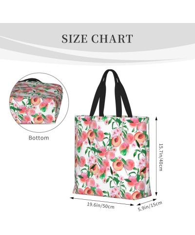 Purses and Handbags for Women Fashion Tote Bags Shoulder Bag Top Handle Satchel Bags Purse Pattern (242) $11.49 Totes