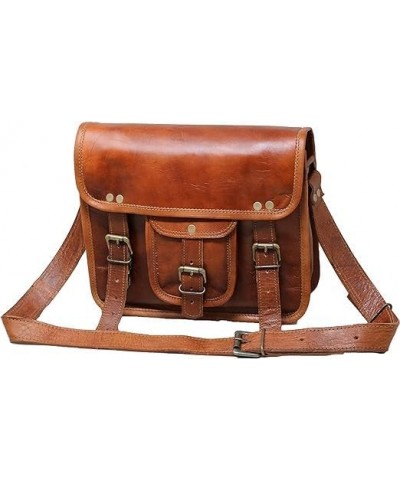 leather ladies satchel bag $18.80 Satchels