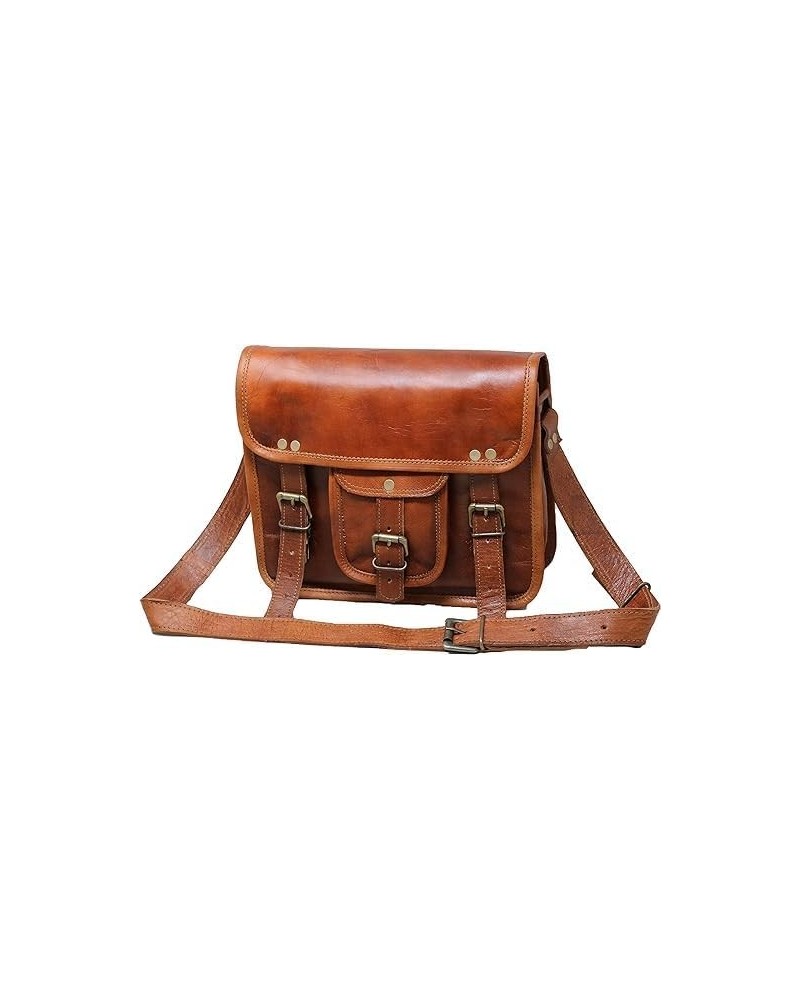 leather ladies satchel bag $18.80 Satchels