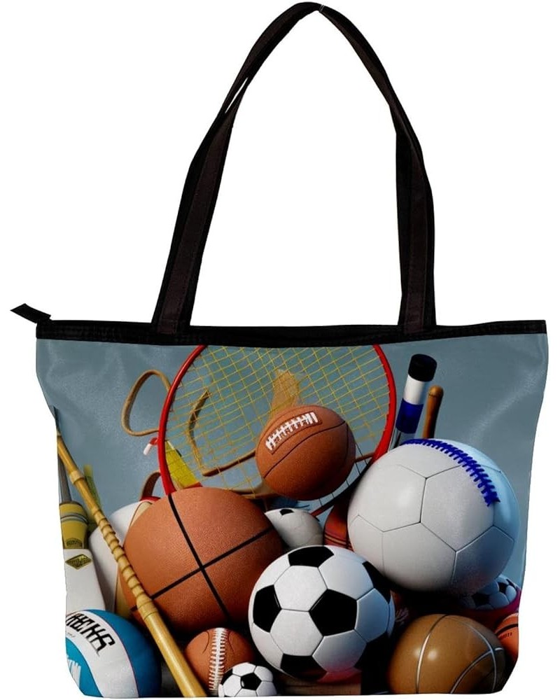 Tote Bags for Women,Womens Handbags,Small Tote Bag Y163h6yace $14.55 Totes