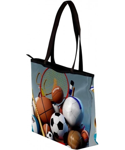 Tote Bags for Women,Womens Handbags,Small Tote Bag Y163h6yace $14.55 Totes