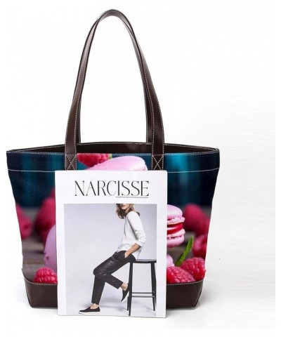 Purses for Women,Tote Bag for Women,Handbags for Women Z309a0ojnd $27.63 Totes