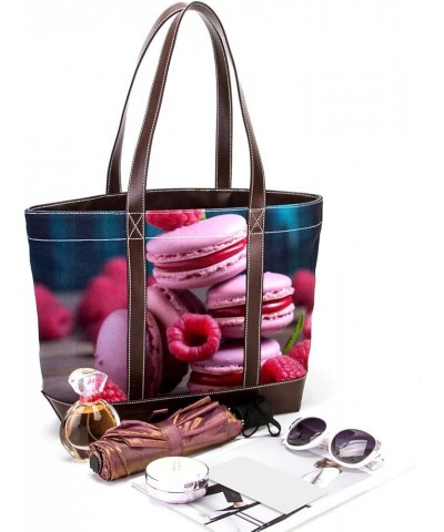 Purses for Women,Tote Bag for Women,Handbags for Women Z309a0ojnd $27.63 Totes