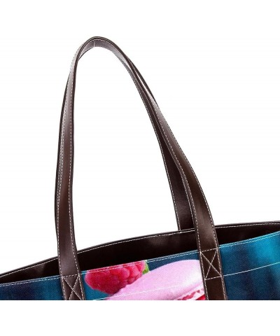 Purses for Women,Tote Bag for Women,Handbags for Women Z309a0ojnd $27.63 Totes