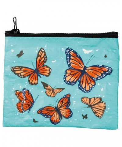 Women's Casual, Multi, one Size $5.60 Wallets