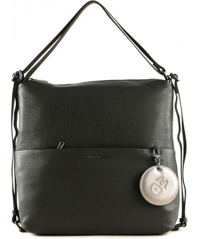 Contemporary Grinding Wheels1 $95.70 Crossbody Bags