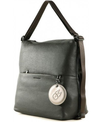 Contemporary Grinding Wheels1 $95.70 Crossbody Bags