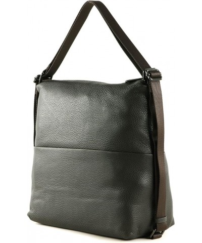 Contemporary Grinding Wheels1 $95.70 Crossbody Bags