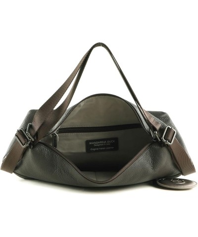 Contemporary Grinding Wheels1 $95.70 Crossbody Bags