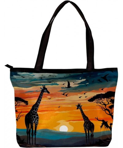 Tote Bags for Women,Womens Handbags,Small Tote Bag M363y6okwd $11.00 Totes