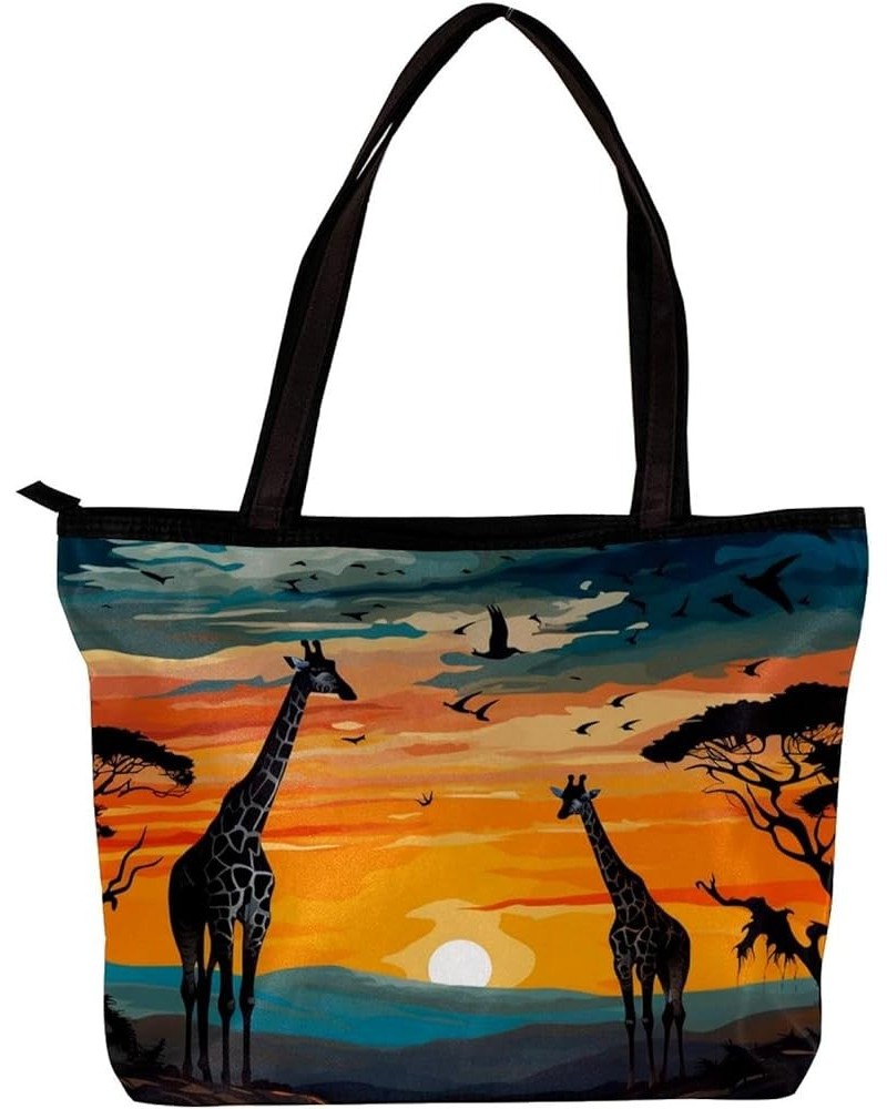 Tote Bags for Women,Womens Handbags,Small Tote Bag M363y6okwd $11.00 Totes