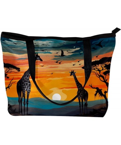 Tote Bags for Women,Womens Handbags,Small Tote Bag M363y6okwd $11.00 Totes