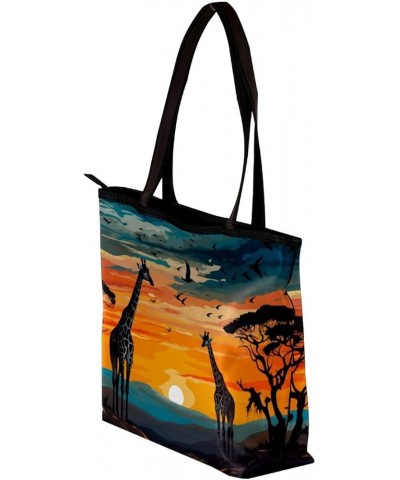 Tote Bags for Women,Womens Handbags,Small Tote Bag M363y6okwd $11.00 Totes