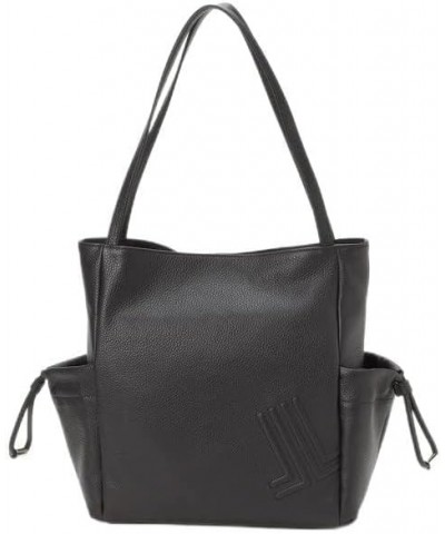 Contemporary Black $88.34 Handbags