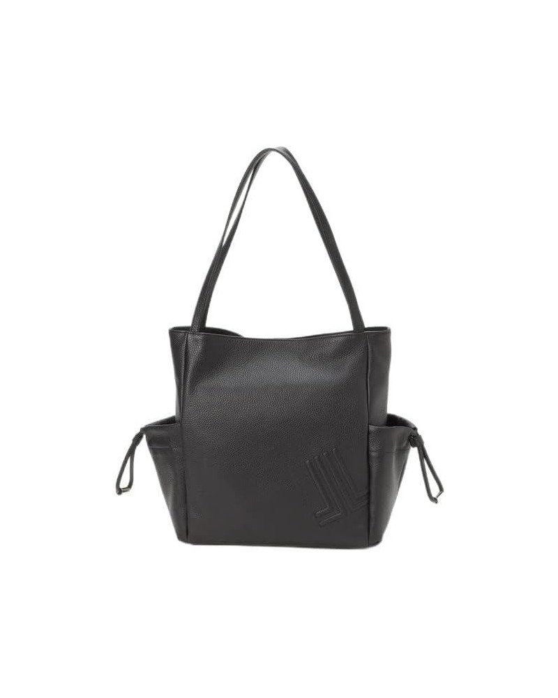 Contemporary Black $88.34 Handbags