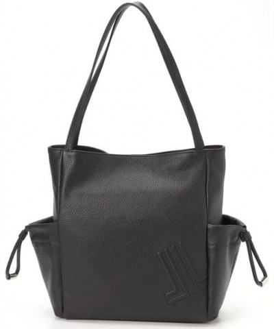 Contemporary Black $88.34 Handbags