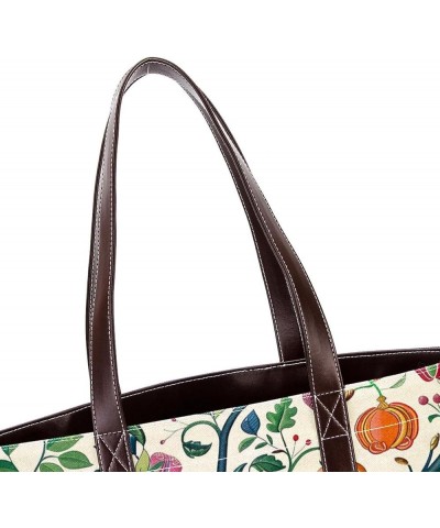 Purses for Women,Tote Bag for Women,Handbags for Women J367b7pide $26.17 Totes