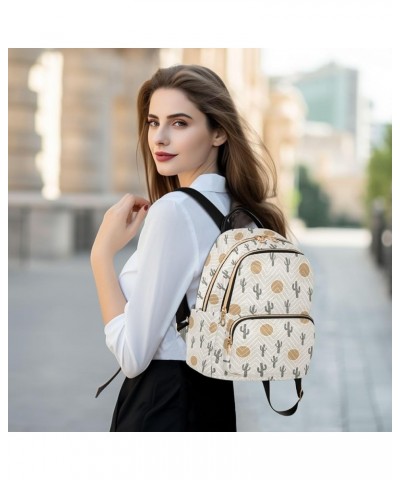 Abstract Skin Pattern with Black Flower Backpack Purse for Women Lightweight Back Pack Casual Daypack Travel Shoulder Bag Boo...