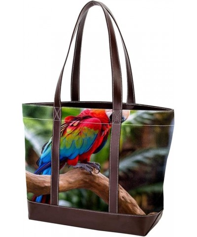 Purses for Women,Tote Bag for Women,Handbags for Women X884g5gppm $24.88 Totes