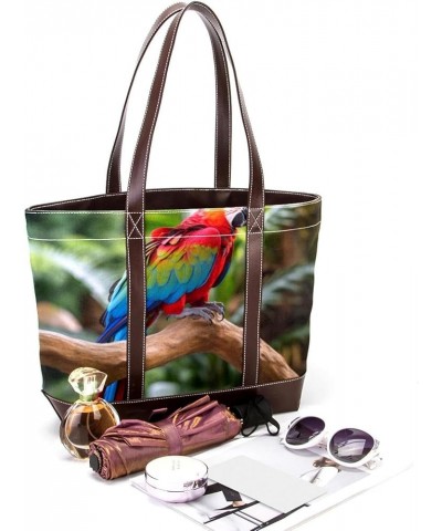 Purses for Women,Tote Bag for Women,Handbags for Women X884g5gppm $24.88 Totes