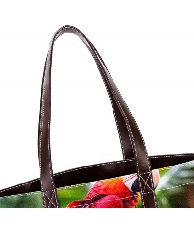 Purses for Women,Tote Bag for Women,Handbags for Women X884g5gppm $24.88 Totes