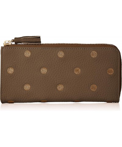 Women's Casual Okay $40.97 Wallets