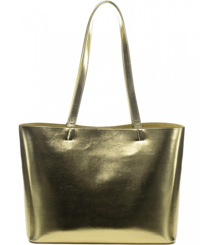 Modern Sparkle Tote Bag $21.59 Totes