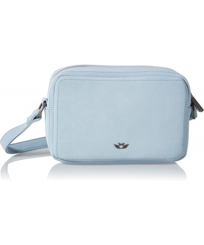 Casual Blue $28.88 Crossbody Bags