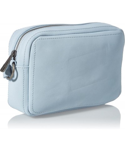 Casual Blue $28.88 Crossbody Bags