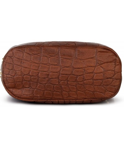 Contemporary, Brown $41.06 Shoulder Bags