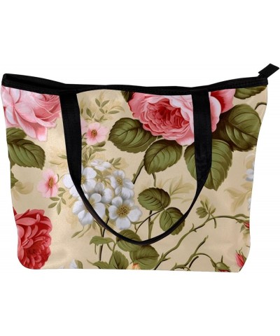 Tote Bags for Women,Womens Handbags,Small Tote Bag C980a4eugi $12.52 Totes