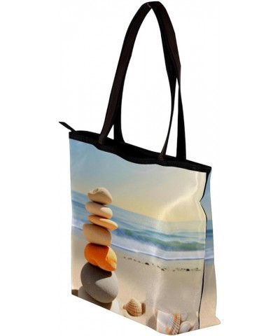 Tote Bags for Women,Womens Handbags,Small Tote Bag B011m8lsxw $11.54 Totes