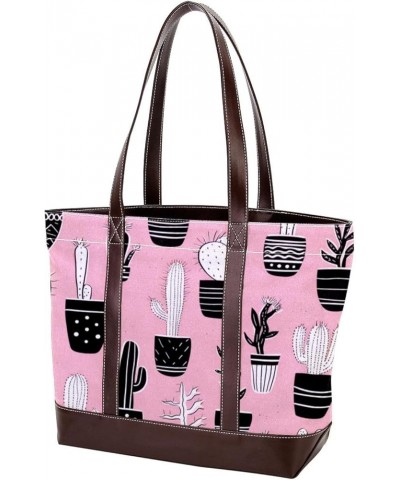 Purses for Women,Tote Bag for Women,Handbags for Women X165x3qhrb $25.70 Totes